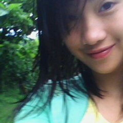 Profile Picture of Gene Joy Arroyo (@genejoy070392) on Twitter