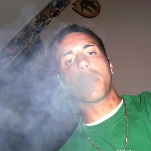 Profile Picture of Sean Atwell (@atwell.42057) on Myspace