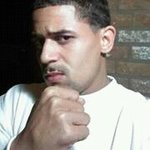 Profile Picture of Andre Winston (@d_win_100) on Instagram
