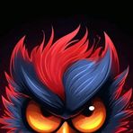 Profile Picture of Robert Corpin (@Robert-Corpin) on Facebook