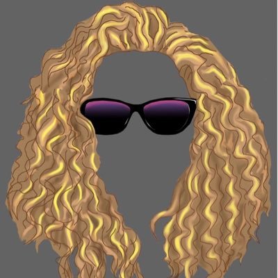 Profile Picture of Tracey Sutter (@tlsutter1) on Twitter
