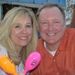 Profile Picture of Pamela Cain (@pjcain) on Pinterest