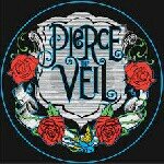 Profile Picture of Tori Heck (@p3irceth3v3il) on Instagram