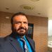 Profile Picture of Rajinder Judge (@rajinder.judge) on Facebook