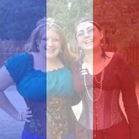 Profile Picture of Amanda Roundy (@amanda-roundy) on Quora