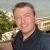 Profile Picture of Brandon Craig (@brandoncraig923) on Pinterest