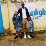 Profile Picture of Mahoro Derick (@mahoro_derick) on Instagram