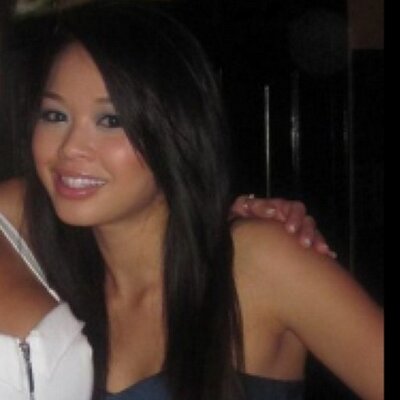 Profile Picture of My Thanh Nguyen (@MyThanh) on Twitter