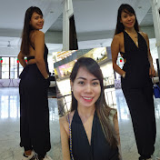 Profile Picture of Vilma Gutierrez (@VilmaGutierrez-ug7wh) on Youtube