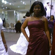 Profile Picture of Sade Jackson (@sadejackson7437) on Youtube