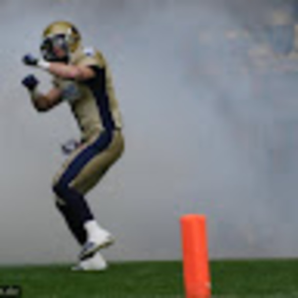 Profile Picture of Chris Wollin (@chriswollin) on Poshmark