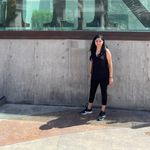 Profile Picture of Arelis M. Clemente (@am.clemente) on Instagram