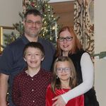 Profile Picture of Scott N Kristin Sawicki (@spkasawicki) on Instagram