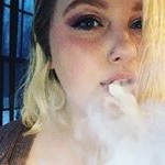 Profile Picture of Octavia Evans (@octavia.evans) on Instagram