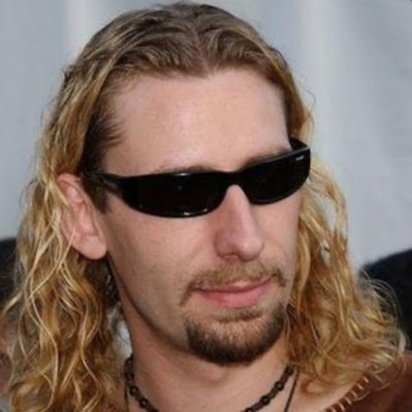 Dill pickle Pickle dill - Poshmark Profile Picture of Dill pickle Pickle dill (@radllama64) on Poshmark