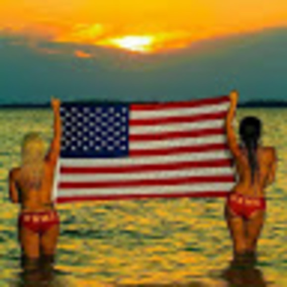 Profile Picture of Andrew Saucedo (@saucedo272) on Poshmark