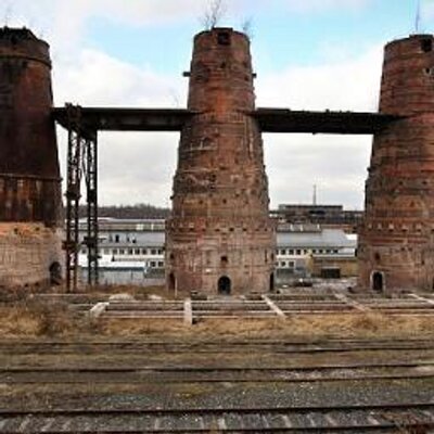 Profile Picture of David Czech (@xdavecz) on Twitter