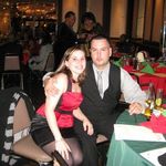 Profile Picture of Leon Abbott (@leon.abbott) on Instagram