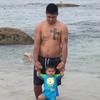Profile Picture of Javier Carvajal (@@javiercarvajal39) on Tiktok