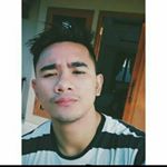 Profile Picture of Michael Hartono P (@michael_hartono90) on Instagram