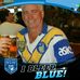 Profile Picture of Mark Angel (@mark.angel.3158652) on Facebook