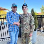 Profile Picture of Brad Hebert (@hebert.brad) on Instagram