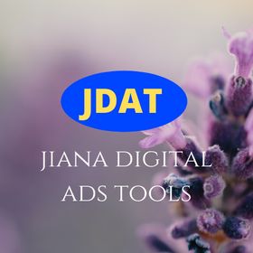 Profile Picture of Jayantilal Patel (@jgpatel4815) on Pinterest