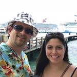 Profile Picture of Benjamin Davison (@davisonbenjamin) on Instagram