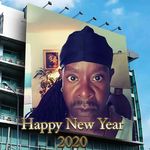 Profile Picture of Darryl Gunter (@darryl.gunter.925) on Instagram