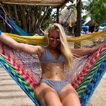 Profile Picture of jennaeilers (@jennaeilers) on Instagram