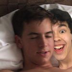 Profile Picture of Matthew Greenup (@boygreenup) on Instagram