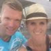 Profile Picture of Luke Sunderland (@luke_sunderland) on Pinterest