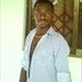 Profile Picture of Ralph Joel (@ralph.joel.3) on Facebook
