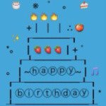 Profile Picture of Richardson (@standishlnrw) on Instagram