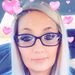 Profile Picture of Julia Reavis Neal (@juliareavisneal) on Pinterest