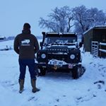 Profile Picture of Joshua Kavanagh (@joshk.595) on Instagram