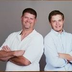 Profile Picture of Tony Bruns (@bonus_2010) on Instagram