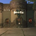 Profile Picture of Robin Good (@robin_good_restaraunt_bar_) on Instagram