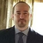 Profile Picture of Paul Kardos (@kardospaul) on Instagram