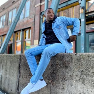 Profile Picture of Kenneth Caraway (@carawaykenneth) on Instagram