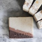 Profile Picture of Vicki C. - Soap Artist (@wildwoodhandmadesoapco) on Instagram