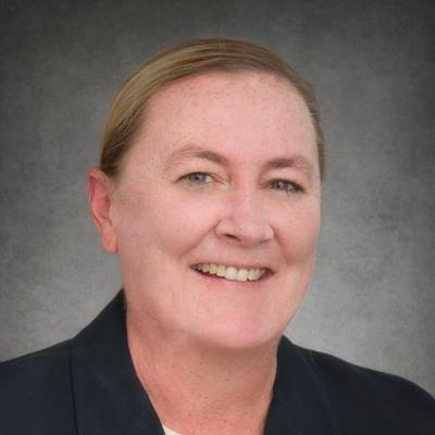 Profile Picture of KelliThompson1 (@KelliThompson11) on Twitter