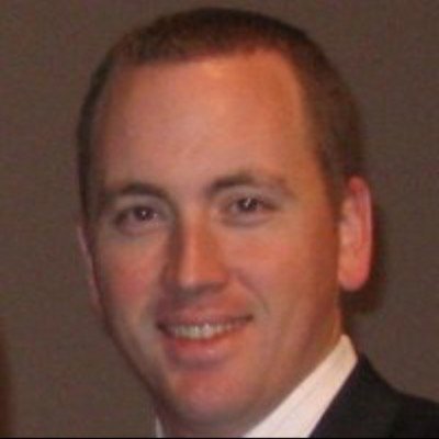 Profile Picture of Matt Hubert (@mthubert) on Twitter