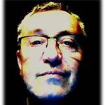 Profile Picture of Michael Stockmann (@michael.stockmann.73) on Instagram