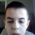 Profile Picture of kylebickham (@kylebickham2006) on Instagram