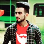 AamirAminOfficial - Instagram Profile Picture of AamirAminOfficial (@aamiraminofficial) on Instagram