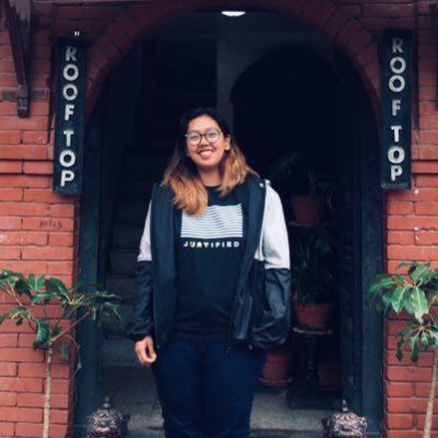 Profile Picture of Aira Quito (@airakits) on Twitter