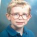 Profile Picture of William Kinzer Dempster (@william.k.dempster) on Facebook
