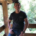 Profile Picture of Abraham Tejeda Luna (@tejeda_luna0000) on Instagram