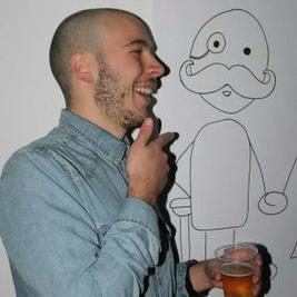 Profile Picture of Lucci Anthony (@LucciAnthony) on Twitter